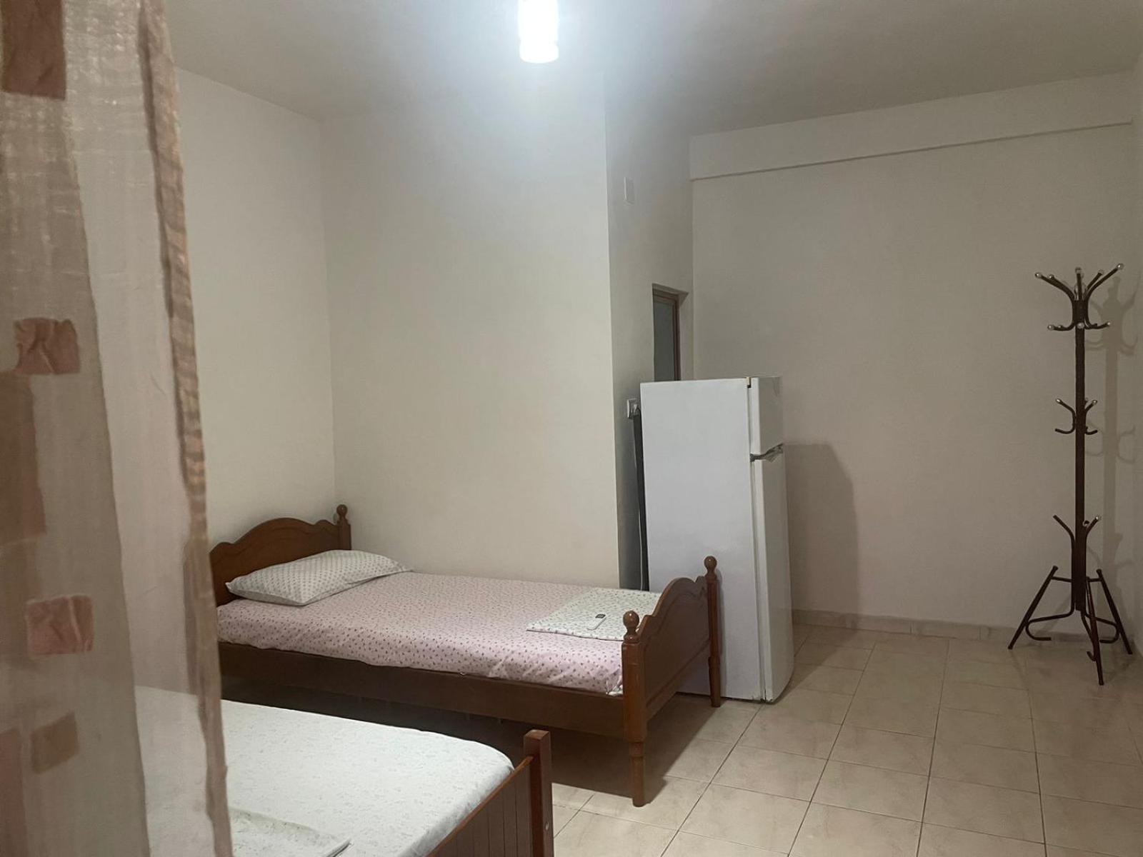 Ibras House Hotel Durres Luaran gambar